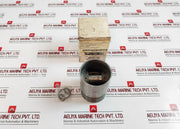 Ingersoll-rand 32223752 Piston-pin Assembly 3-inch