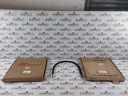 Ingersoll-rand 32237323 Tube Assembly Finned 38-3/4 Inch Model 15T2