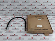 Ingersoll-rand 32237323 Tube Assembly Finned 38-3/4 Inch Model 15T2