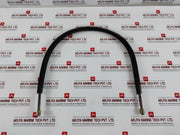 Ingersoll-rand 32237323 Tube Assembly Finned 38-3/4 Inch Model 15T2