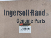 Ingersoll-rand 32237323 Tube Assembly Finned 38-3/4 Inch Model 15T2