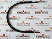 Ingersoll-rand 32237331 Finned Tube Assembly 36 Inch