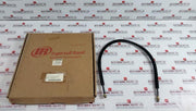 Ingersoll-rand 32237356 Tube Assembly Finned 41-1/2 Inch 15T2