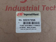 Ingersoll-rand 32237356 Tube Assembly Finned 41-1/2 Inch 15T2