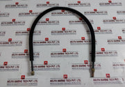 Ingersoll-rand 32237356 Tube Assembly Finned 41-1/2 Inch 15T2