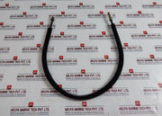 Ingersoll-rand 32237356 Tube Assembly Finned 41-1/2 Inch 15T2