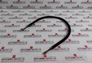 Ingersoll-rand 32237356 Tube Assembly Finned 41-1/2 Inch 15T2