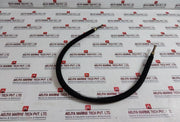 Ingersoll-rand 32237356 Tube Assembly Finned 41-1/2 Inch 15T2