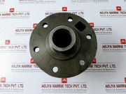 Ingersoll-rand 37128675 Cylinder, Hp 1 5/8 15T2