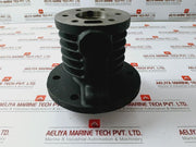 Ingersoll-rand 37128675 Cylinder, Hp 1 5/8 15T2