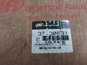 Ingersoll-rand 37130572 Airhead, Top Half-csu As & S 37130531,15T2