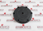 Ingersoll-rand 37130572 Airhead, Top Half-csu As & S 37130531,15T2