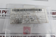 Ingersoll-rand K6U-940 Throttle Valve 83174461