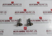 Ingersoll-rand K6U-940 Throttle Valve 83174461