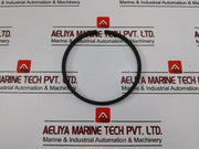 Ingersoll-rand K6U-kring Oil Regulating Piston Ring New