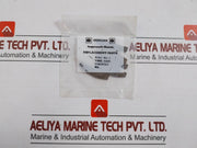 Ingersoll-rand Roa1-42-5 Vane Pack 03404563 2 Packet (1 Packet=5 Pcs)