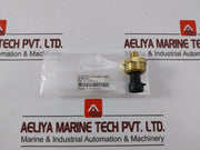 Ingersoll 47545275001 Pressure Sensor 225 Psi, Ppe+Pa Gf30