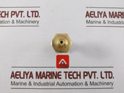 Ingersoll 47545275001 Pressure Sensor 225 Psi, Ppe+Pa Gf30