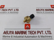 Ingersoll 47545275001 Pressure Sensor 225 Psi, Ppe+Pa Gf30