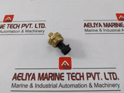 Ingersoll 47545275001 Pressure Sensor 225 Psi, Ppe+Pa Gf30