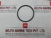 Ingersoll Rand 150Bm-tk2 Tune-up Kit 30182627