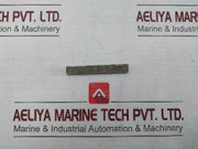 Ingersoll Rand 150Bm-tk2 Tune-up Kit 30182627