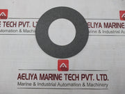 Ingersoll Rand 150Bm-tk2 Tune-up Kit 30182627