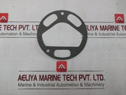 Ingersoll Rand 150Bm-tk2 Tune-up Kit 30182627