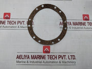 Ingersoll Rand 150Bm-tk2 Tune-up Kit 30182627