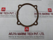 Ingersoll Rand 150Bm-tk2 Tune-up Kit 30182627