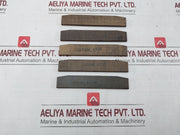 Ingersoll Rand 150Bm-tk2 Tune-up Kit 30182627