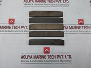 Ingersoll Rand 150Bm-tk2 Tune-up Kit 30182627