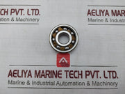 Ingersoll Rand 150Bm-tk2 Tune-up Kit 30182627