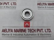 Ingersoll Rand 150Bm-tk2 Tune-up Kit 30182627