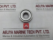 Ingersoll Rand 150Bm-tk2 Tune-up Kit 30182627