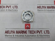 Ingersoll Rand 150Bm-tk2 Tune-up Kit 30182627