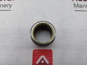 Ingersoll Rand 150Bm-tk2 Tune-up Kit 30182627