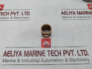 Ingersoll Rand 150Bm-tk2 Tune-up Kit 30182627