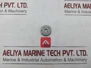 Ingersoll Rand 150Bm-tk2 Tune-up Kit 30182627