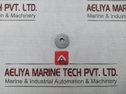 Ingersoll Rand 150Bm-tk2 Tune-up Kit 30182627