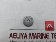 Ingersoll Rand 150Bm-tk2 Tune-up Kit 30182627