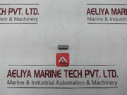 Ingersoll Rand 150Bm-tk2 Tune-up Kit 30182627