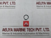 Ingersoll Rand 150Bm-tk2 Tune-up Kit 30182627