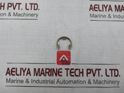 Ingersoll Rand 150Bm-tk2 Tune-up Kit 30182627