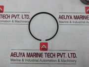 Ingersoll Rand 150Bm-tk2 Tune-up Kit 30182627