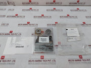 Ingersoll Rand 150Bm-tk2 Tune-up Kit 30182627