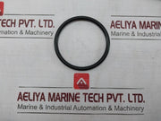 Ingersoll Rand 150Bm-tk2 Tune-up Kit 30182627