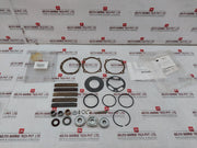 Ingersoll Rand 150Bm-tk2 Tune-up Kit 30182627