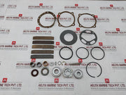 Ingersoll Rand 150Bm-tk2 Tune-up Kit 30182627