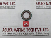 Ingersoll Rand 150Bm-tk2 Tune-up Kit 30182627